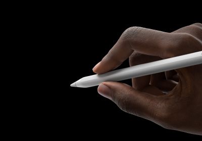 Pencil