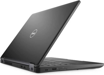 Used laptop dell 5480 core i5-8 256gb 