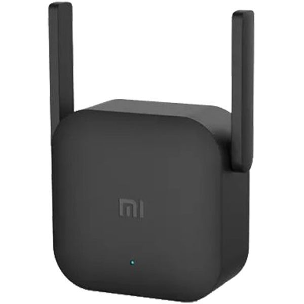 Xiaomi Pro 300Mbps Wi-Fi Repeater Wi-Fi Range Extender