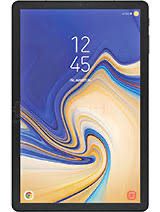 Samsung Tab S4 T830 4RAM 64GB