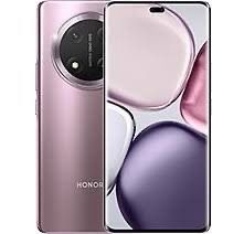 Honor X9C 5G 12RAM 256GB colour Jade Cyan,,,Black