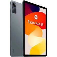 Xiaomi Redmi Pad SE 8RAM 256GB