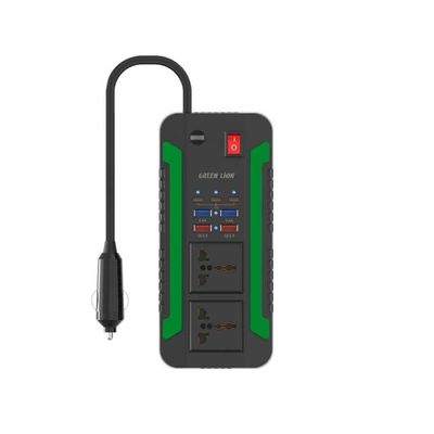 CAR POWER INVERTER SPARK 300 