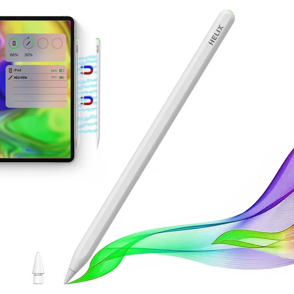 HELIX UNIVERSAL PENCIL
