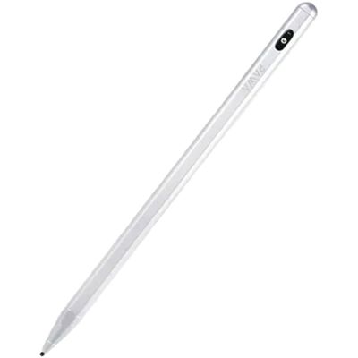 Pawa 2-in-1 Universal Smart Pencil White