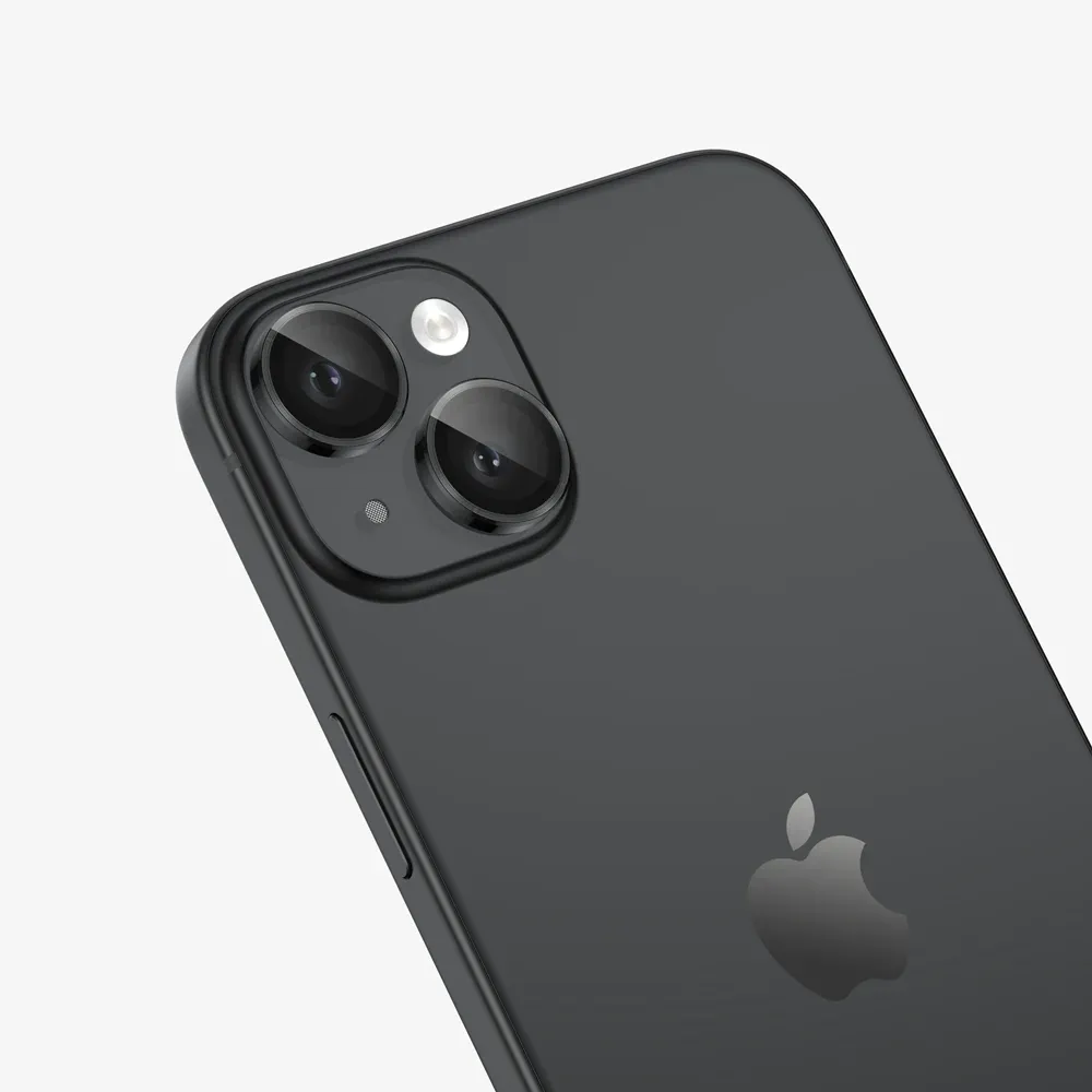 APPLE IPHONE 15 128GB ENG VERSION