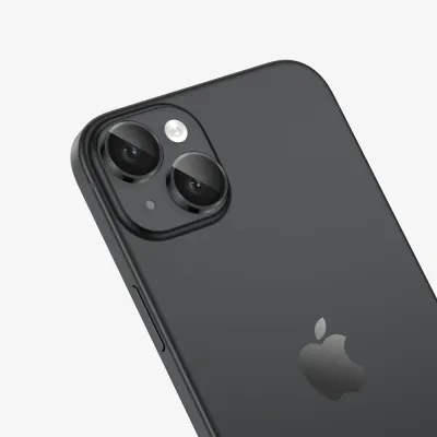 APPLE IPHONE 15 128GB ENG VERSION