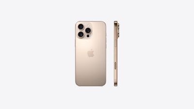 apple iphone 16 pro max 256gb desert titanume ar version