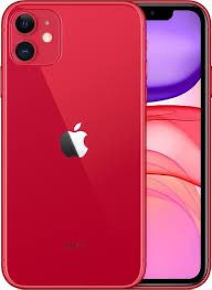 used iphone 11 256gb 89% warranty 2 weeks