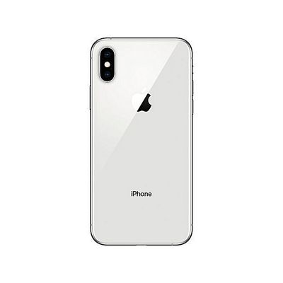 used iphone xs max 256gb 100% change bt warranty 2 weeks