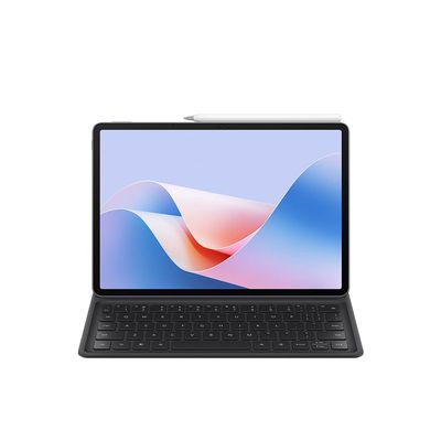 Huawei MatePad – 11.5" PaperMatte – WiFi – 8GB RAM – 256GB – Grey تاب هاواوي جديد