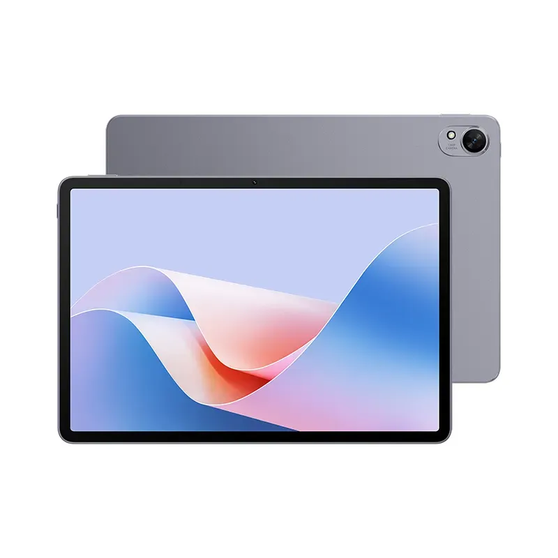 HUAWEI MatePad 53014CAS 11.5&quot; S PaperMatte Edition WIFI Only 8GB RAM 256GB SSD HarmonyOS 4.2 - Grey