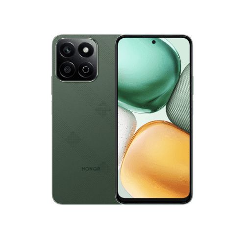 HONOR X7C 5G 8GB / 256GB 5g