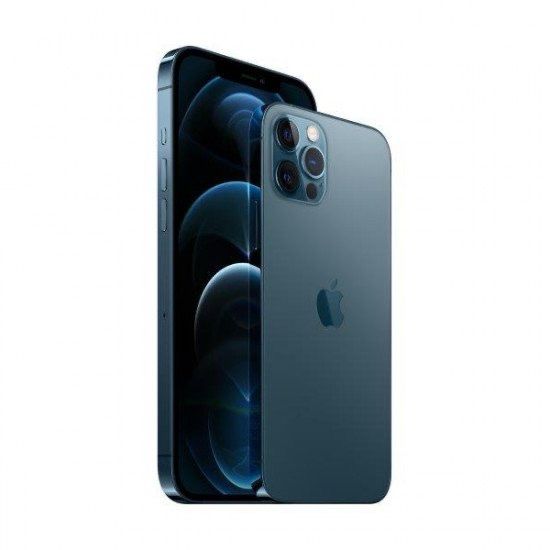 UED IPHONE 12 promax 256 GB 79% battary warranty 2 weeks