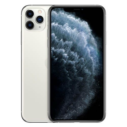 USED IPHONE 11 PROMAX 256GB BT_CHANGE100% FACE ID NOT WORK