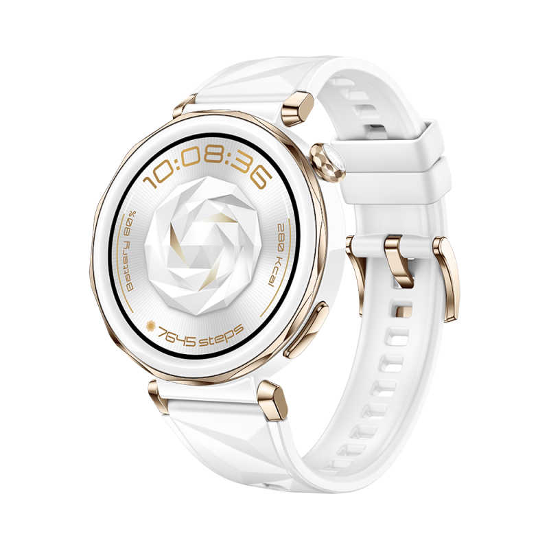 HUAWEI WATCH GT 5 Pro