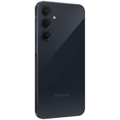 Samsung A35  5G 8Ram 256Gb 