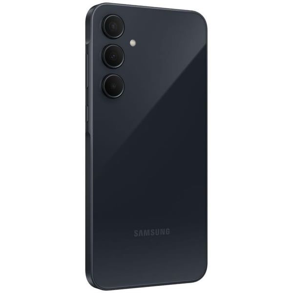 Samsung A35 5G 8Ram 256Gb Black