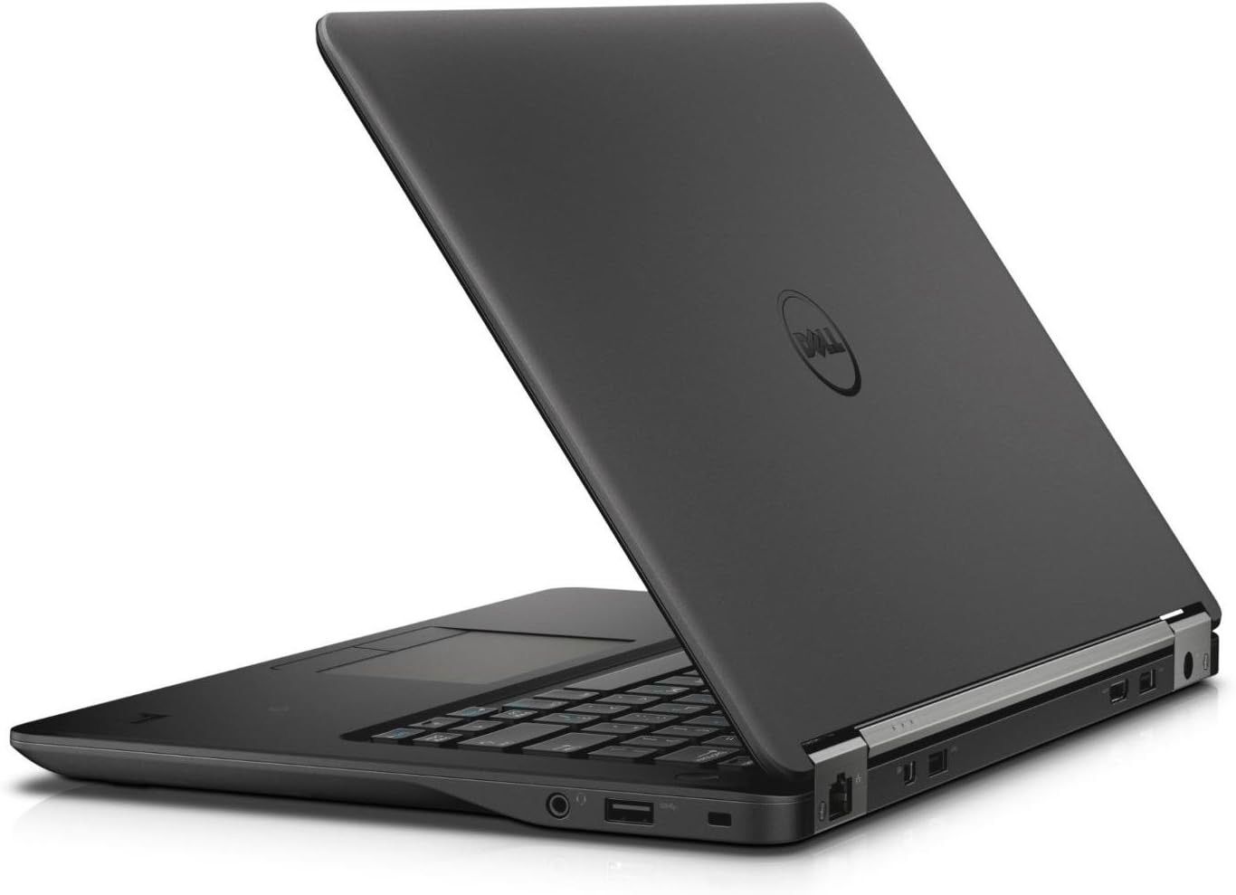 USED Dell Latitude E7450 Intel Core i5 14 INSH 8/256GB 