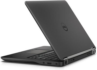 USED Dell Latitude E7450 Intel Core i5 14 INSH 8/256GB 