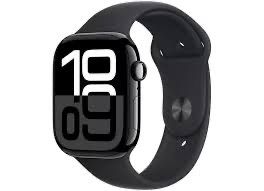 Used Apple Watch SE (2nd) Gen 40mm