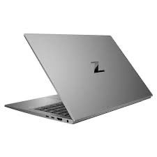 Used HP ZBOOK G8-FIREFLY I5 16RAM 512GB 11Th Gen