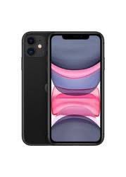 USED IPHONE 11 128GB CHANGE BATTARY LIFE 2 WEEKS WARRNTY