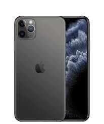 USED IPHONE 11 PROMAX 256GB 76% BATTARY 2WEEKS WARRANTY