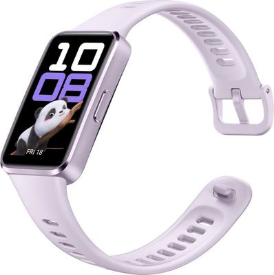 Huawei Band 10 – Smart Fitness 