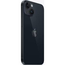 USED IPHONE 14,,,128GB  BLACK 85%BATTARY 2WEEKS WARRANTY