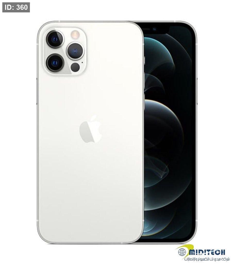 USED IPHONE 12 PROMAX 512 GB 78%BATTARY 2 WEEKS WARRANTY