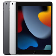 Used Ipad 8 128GB wi-fi  Space Black