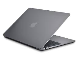 Used MacBook Air (M1, 2020) 8Ram 256Gb 