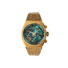 PORODO CRISTALLP AP AMOLED DISPLAY SMART WATCH