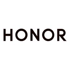 HONOR 