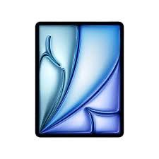 USED IPAD AIR 7,,128GB 11 INCH M3 WARRANTY 3/2026,,100%BATTARY