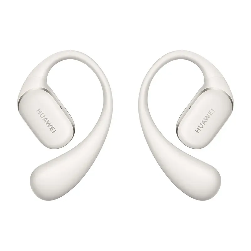 HUAWEI FreeArc WHITE