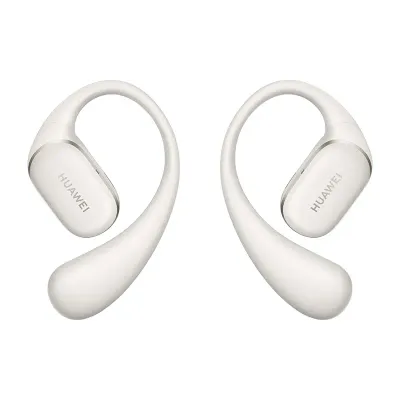 HUAWEI FreeArc WHITE