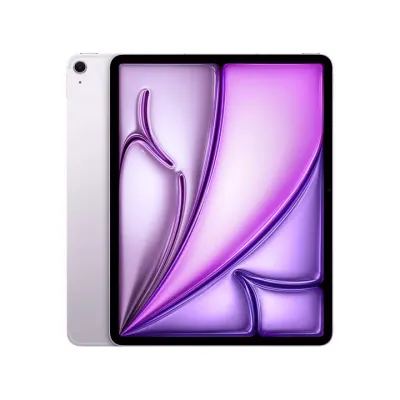 Pad Air 6 11-Inch (M2)128GB WIFI PURBLE