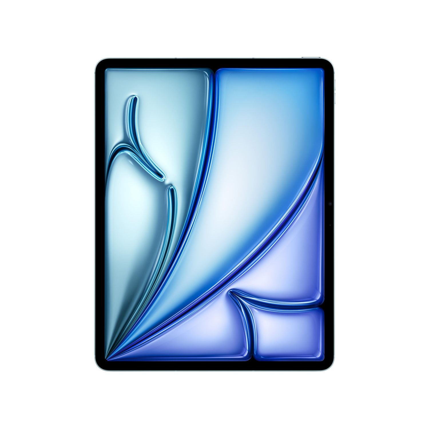 IPAD AIR 7 M3 11&#39;&#39; 256GB WIFI BLUE