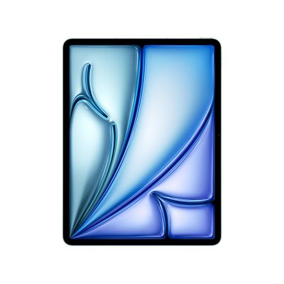 IPAD AIR 7 M3 128GB 11&#39;&#39; WIFI BLUE