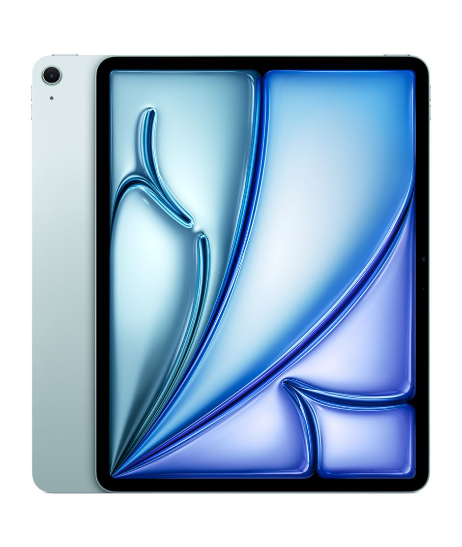 新品★iPadAir M3 Apple 11インチ◆第7世代256GBWi-Fi iPad Air 11インチ (M3) Wi-Fi 128GB 2025年春モデル MC9Y4J/A
