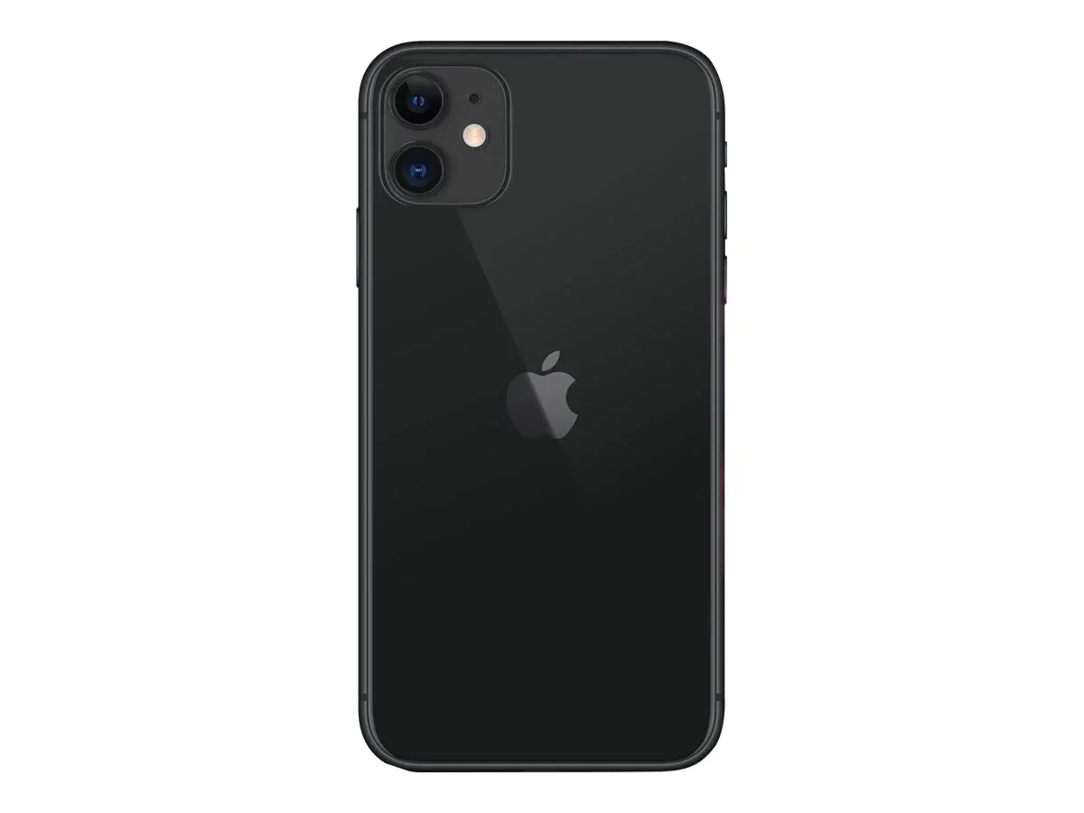 Used iPhone 11 256gb 86% lcd change