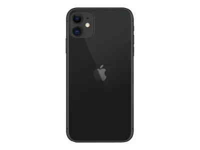 Used iPhone 11 256gb 86% lcd change