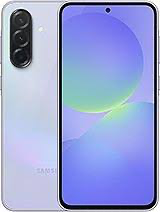 Samsung galaxy A36 5G  8RAM 256GB White,Black