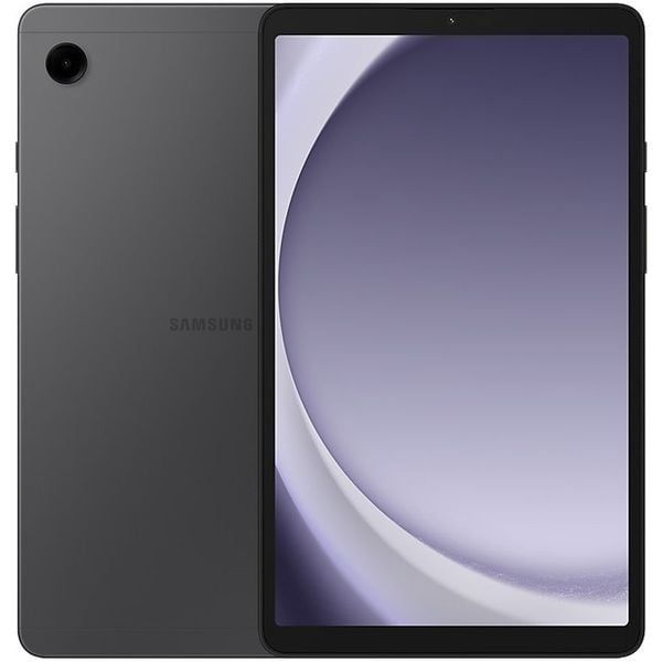 SAMSUNG GALAXY TAB A9+ 4RAM/64GB WiFi
