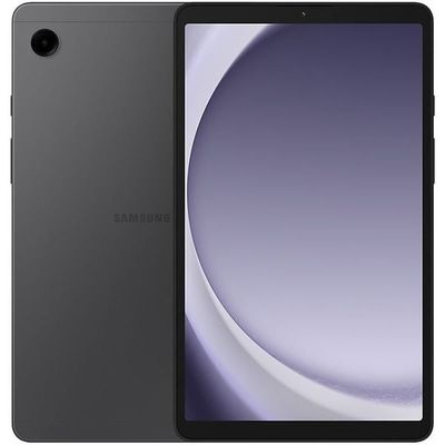 SAMSUNG GALAXY TAB A9+ 4RAM/64GB WiFi
