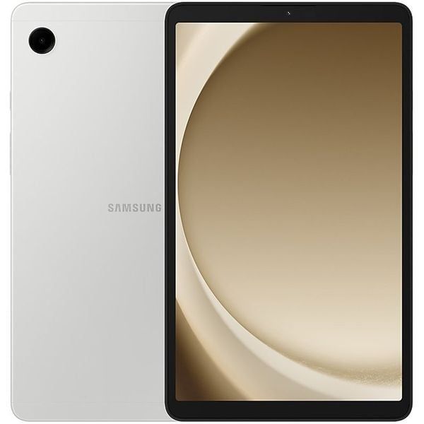 SAMSUNG GALAXY TAB A9+ 8RAM/128GB WiFi