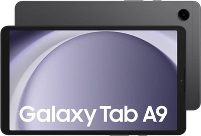SAMSUNG GALAXY TAB A9 4RAM/64GB WiFi