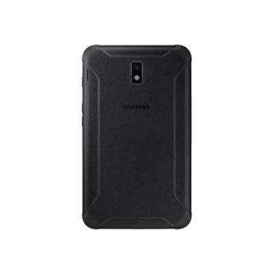 Used samsung tab active 2 3/16 ram balck 